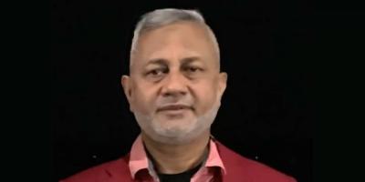 গায়ে হলুদের অনুষ্ঠানে মারধর: নিউ ইয়র্কে বাংলাদেশি গ্রেপ্তার